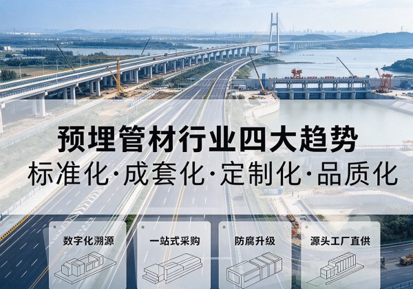 汉阴行业发展趋势总结