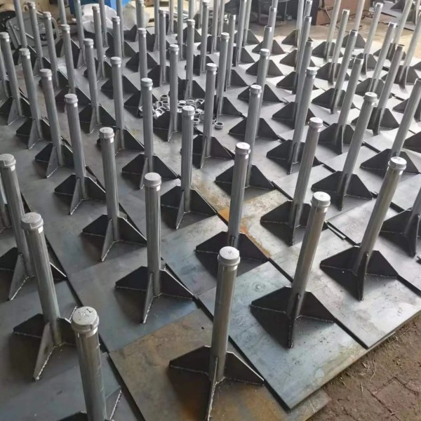 汉阴沉降板现货